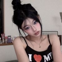 mahazzang