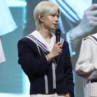 dawniezi_0410