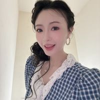 原聲 - 壬勻彤🎠Patricia🎠