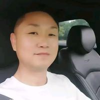 오리지널 사운드 - [뽕짝