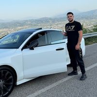 user07elbasani
