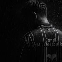 voetbal.balan