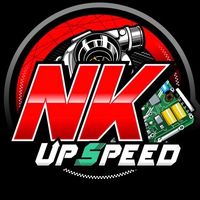 nkupspeedecu