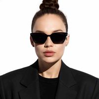 daryana.brand