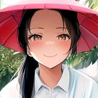 paohom00