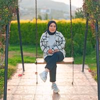 aysegul.orn