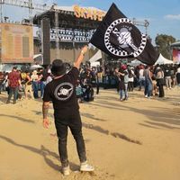 deskalzos_oficial