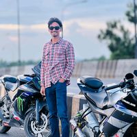aharidadnan1