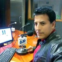 sonido original