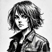 original sound - bonnii__l