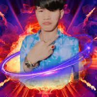 សំឡេងដើម - មនុស្សគ្មានបានការ💔😥