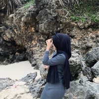 dipaptr