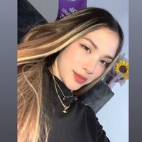 la_roxakim