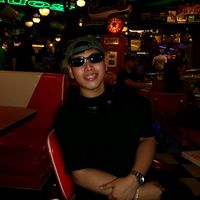 original sound - Ivan Manese