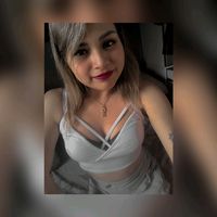 yanidetsuxevalle