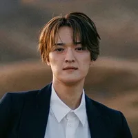 original sound - ryotakaizo_official