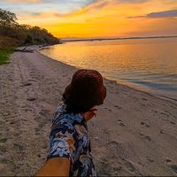 pria_panggilan.id