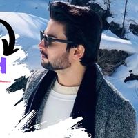 mrbilalsheikh