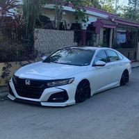 srcastr00