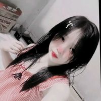 âm thanh gốc - em