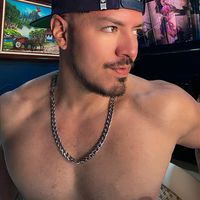 dariolopez07