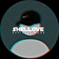 _shellovee_