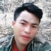 เสียงต้นฉบับ - ຜູ້ບາ່ວຄໍາມວ່ນ🇱🇦🇱🇦🇱🇦