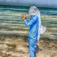 azawad158