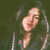 rose_patel_12