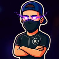 ezequiellffx