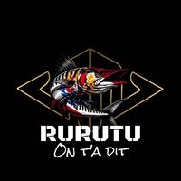 tauiraopuu987