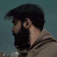 shahzaibakbar00