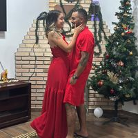 palomaduarte87