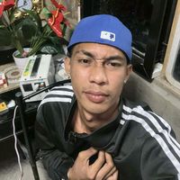 akosinanz