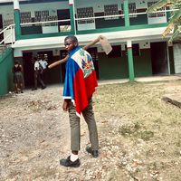 petit_patron_de_ouff