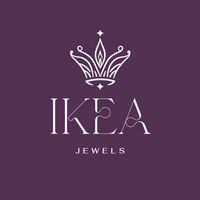 ikea_jewels