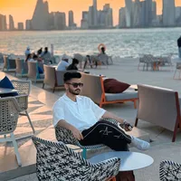 original sound - em_mani____