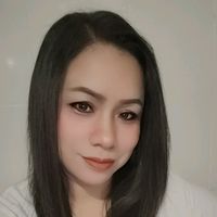 เสียงต้นฉบับ - พลอยพิณญาแม่น้องโอนิ🥰🥰