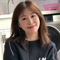 오리지널 사운드 - 순이~🏸