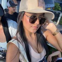 ms_bb19