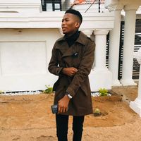 barnabas_seretse