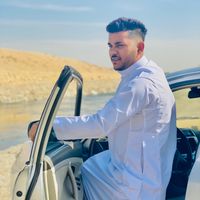 ahmed_riyad_