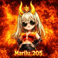 marilu..205