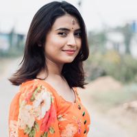 jharnarasaili