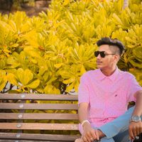 zafny_ahmd