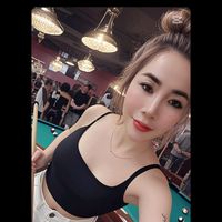 เสียงต้นฉบับ - ปาย ฟ้า