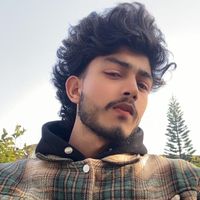 Gajalu Bhai
