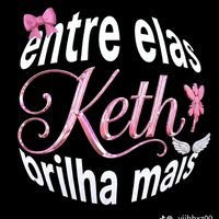 som original