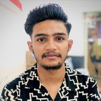 samr_036