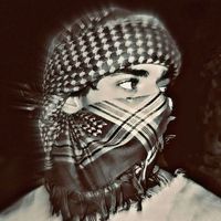 abedalrhman26m